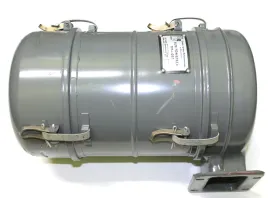 filtr-powietrza-trojstopniowy-g57-star-660-nowy