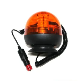 lampa-ostrzegawcza-kogut-12-24v-led-magnes-nowy