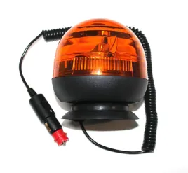 lampa-ostrzegawcza-kogut-12-24v-h1-magnes-nowy