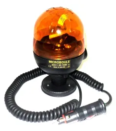 lampa-microboule-kogut-24v-h1-1-magnes-nowy