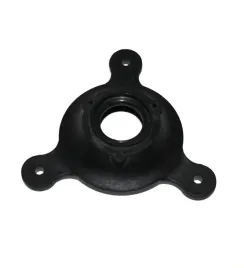 podstawa-koguta-mocowanie-rotokit-p