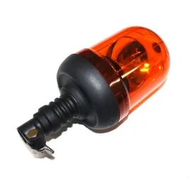 lampa-ostrzegawcza-kogut-12-24v-h1-gietki-flx-nowy