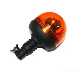 lampa-ostrzegawcza-kogut-12-24v-h1-gietki-flx-nowy