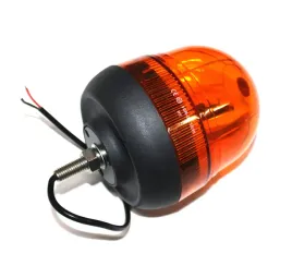 lampa-ostrzegawcza-kogut-12-24v-h1-sruba-nowy