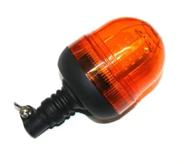 lampa-ostrzegawcza-kogut-12-24v-led-gietki-flx-now