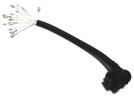 przewod-elektryczny-wtyczka-lampa-tyl-volvo-man