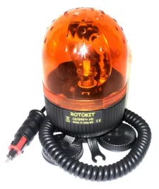 lampa-rotokit-kogut-12-24v-h1-3-magnes-nowy