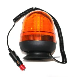 lampa-ostrzegawcza-kogut-12-24v-led-magnes-nowy