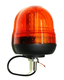 lampa-ostrzegawcza-kogut-12-24v-led-sruba-nowy