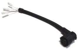 przewod-el-katowy-wtyczka-czujniki-ecas-mod-abs