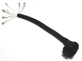 przewod-el-katowy-wtyczka-6pin-lampa-tylna-volvo-man