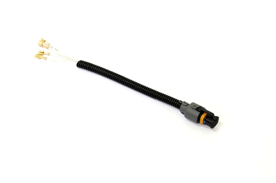 przewod-katowy-elektryczny-4-piny