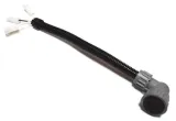 przewod-el-katowy-wtyczka-3pin