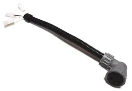 przewod-el-katowy-wtyczka-3pin