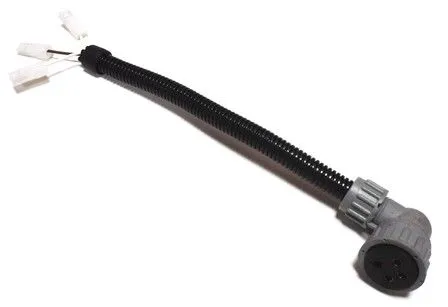 przewod-el-katowy-wtyczka-3pin