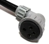 przewod-el-katowy-wtyczka-3pin-stan-nowy