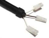 przewod-el-katowy-wtyczka-3pin-typ-samochodu-samochody-ciezarowe-niezdefiniowany