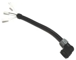 przewod-el-katowy-wtyczka-3pin