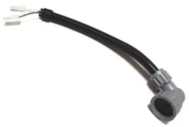 przewod-el-katowy-wtyczka-osuszacz-2pin