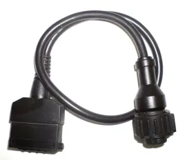 przewod-elektryczny-zaworu-ezp-4494110050