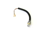 przewod-katowy-elektryczny-2-piny