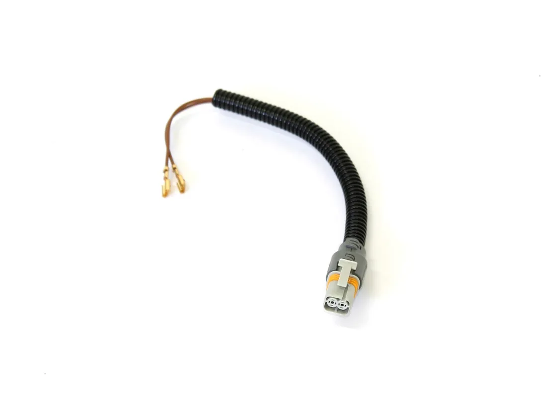 przewod-katowy-elektryczny-2-piny