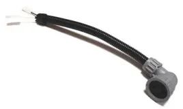 przewod-el-katowy-wtyczka-2pin