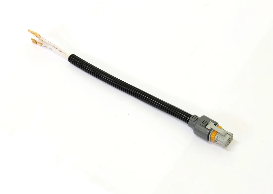 przewod-katowy-elektryczny-4-piny