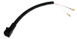 przewod-katowy-wtyczka-volvo-mercedes