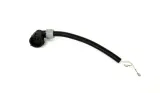 przewod-el-katowy-wtyczka-2pin