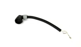 przewod-el-katowy-wtyczka-2pin