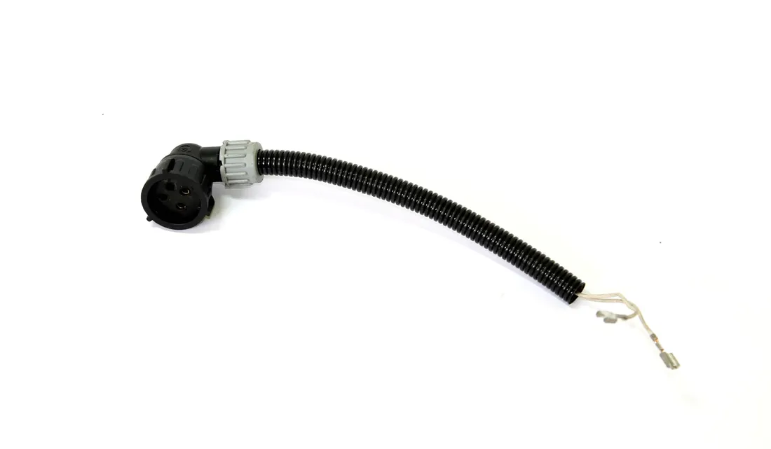 przewod-el-katowy-wtyczka-2pin