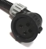przewod-el-katowy-wtyczka-2pin-stan-nowy