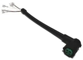 przewod-el-katowy-wtyczka-4pin-zielona-kostka