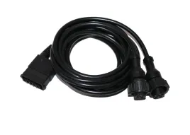 przewod-elektryczny-zaworu-przekaznikowego-2x2m