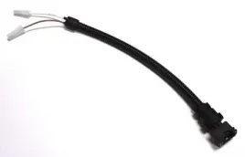 przewod-el-katowy-wtyczka-webasto-daf