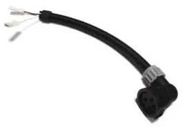 przewod-el-katowy-wtyczka-czujniki-cis-oleju