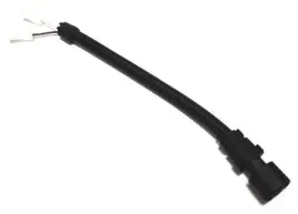 przewod-el-katowy-wtyczka-2pin-plaski