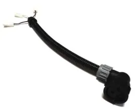 przewod-el-katowy-wtyczka-czujniki-cis-man-mb