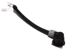 przewod-el-katowy-wtyczka-czujniki-cis-pow-ole