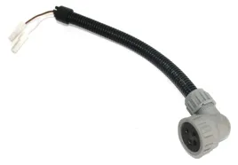 przewod-el-katowy-wtyczka-2pin