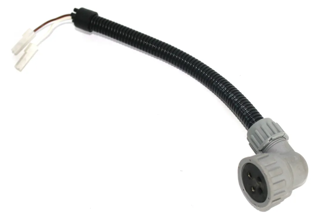 przewod-el-katowy-wtyczka-2pin