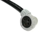 przewod-el-katowy-wtyczka-2pin-typ-samochodu-autobusy-niezdefiniowany-samochody-ciezarowe