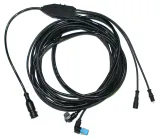 przewod-adapter-wabco-4493582530