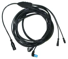 przewod-adapter-wabco-4493582530