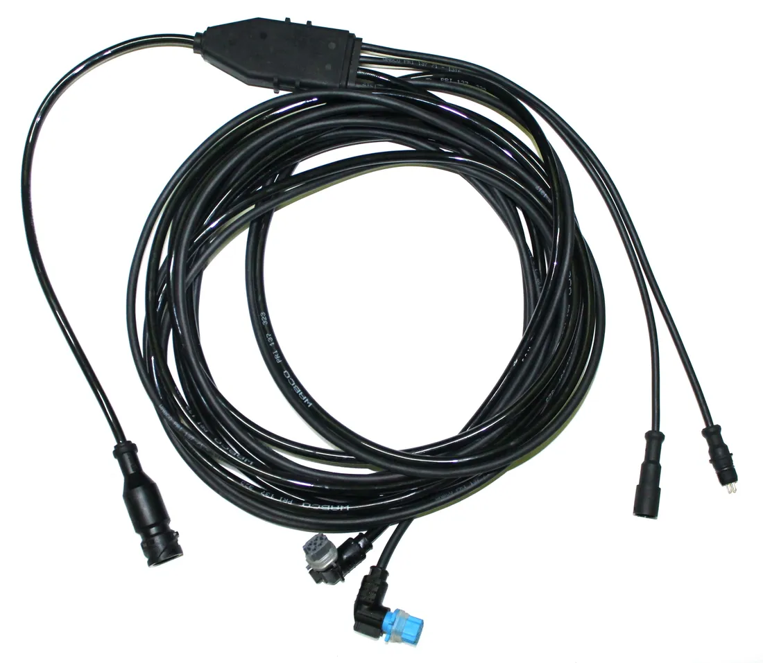 przewod-adapter-wabco-4493582530