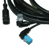 przewod-adapter-wabco-4493582530-stan-nowy