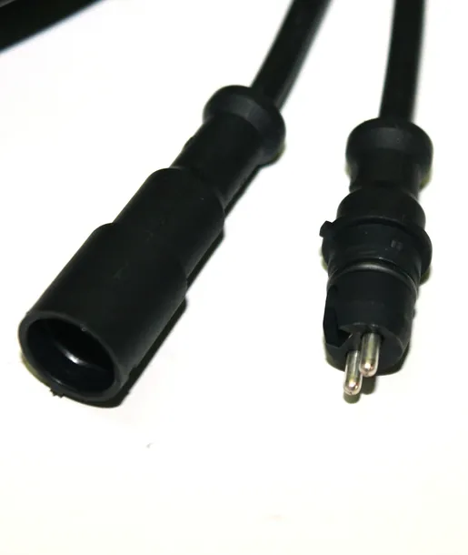 przewod-adapter-wabco-4493582530-producent-czesci-wabco