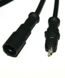 przewod-adapter-wabco-4493582530-producent-czesci-wabco