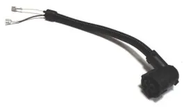 przewod-el-katowy-wtyczka-czujniki-ecas-mod-abs